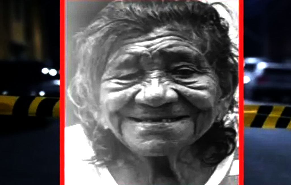 Sucesos.- Al norte de Colombia, la señora Luz Marina Miranda Macea, de 70 años, fue asesinada dentro de su propia vivienda el pasado miércoles 23 de agosto. El presunto homicida, identificado por las autoridades como un ciudadano venezolano de alias “El Chamo”, ya se encuentra capturado.