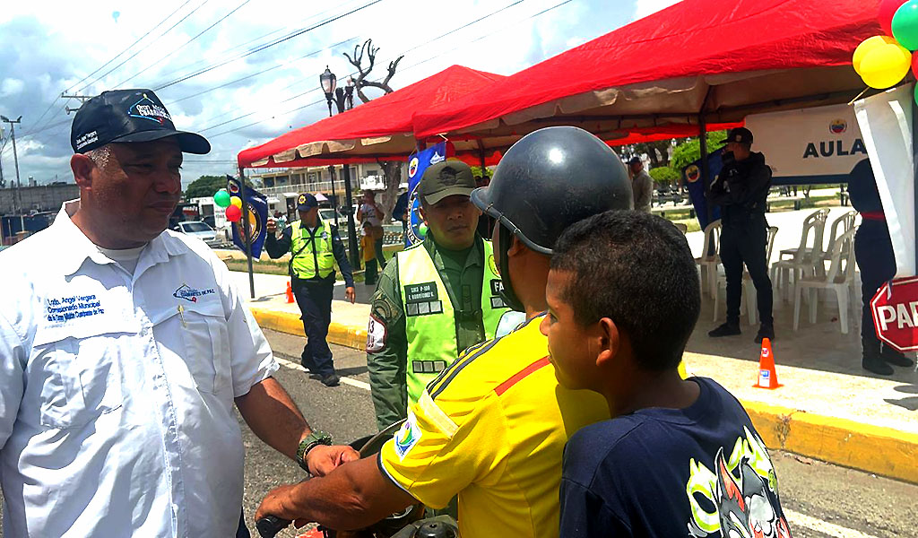 Mató a su esposa a martillazos delante de sus hijas y vecinos