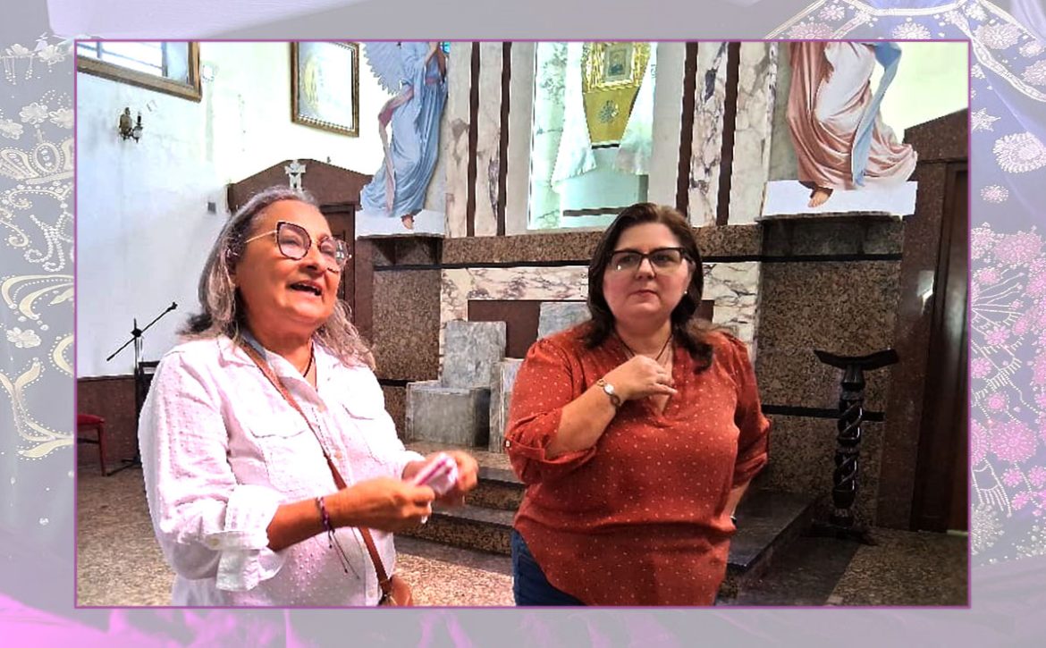Develación de mantos