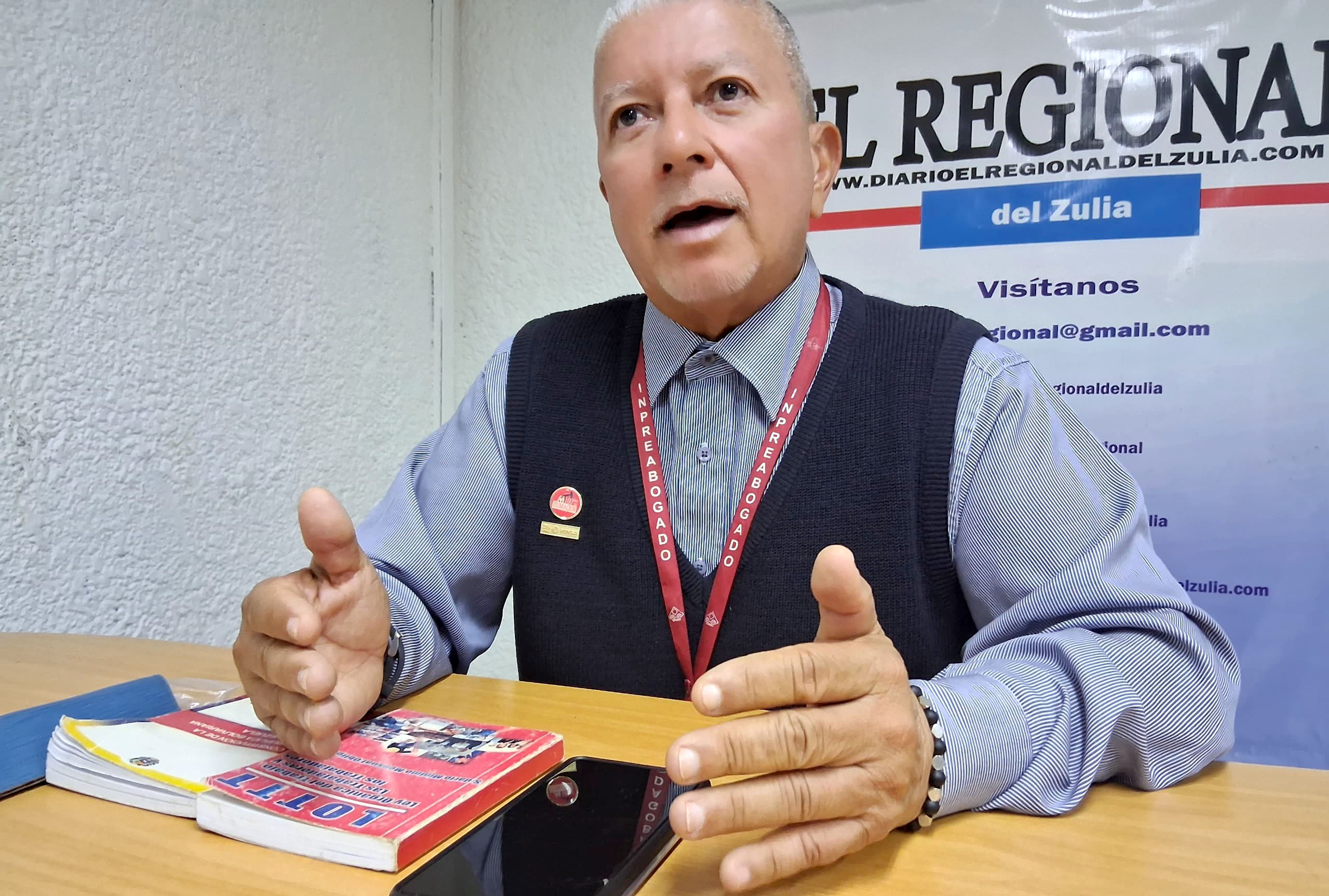 FUTPV propone ampliación de caja de ahorro 
