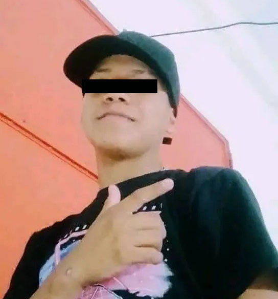 Hallan a joven degollada en Anzoátegui