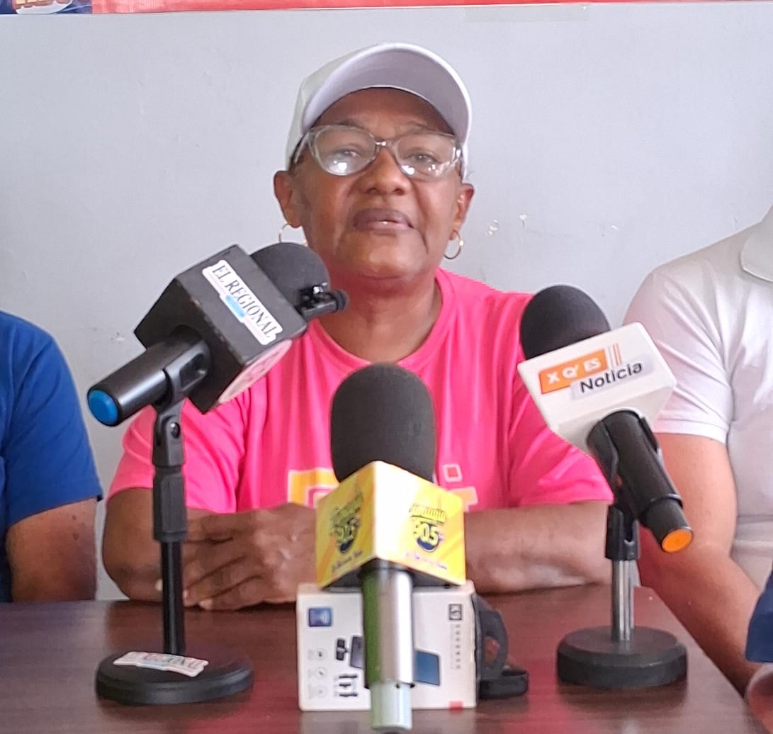 GPPSB Cabimas manifiestan su respaldo a Nicolás Maduro