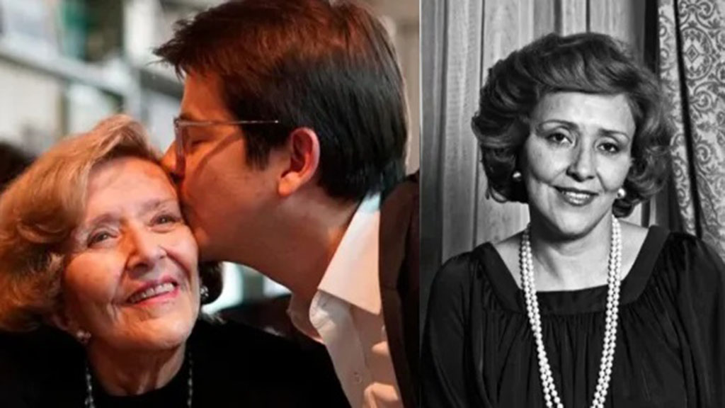 Miguel Uribe y Diana Turbay .jpg