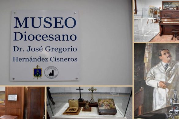 Museo diocesano r