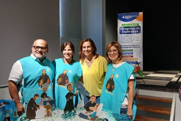 OLLA HOSPITALRIA 6 R