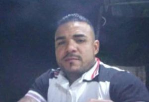Cerca de las 08:00 de la mañana de este domingo se prudujo un choque entre dos motos dejando como saldo una persona fallecida, en el municipio Valmore Rodríguez del estado Zulia.
