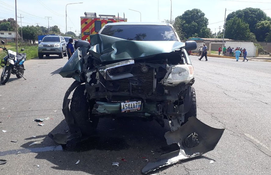 colision-de-vehiculos-ocurrido-en-El-Danto