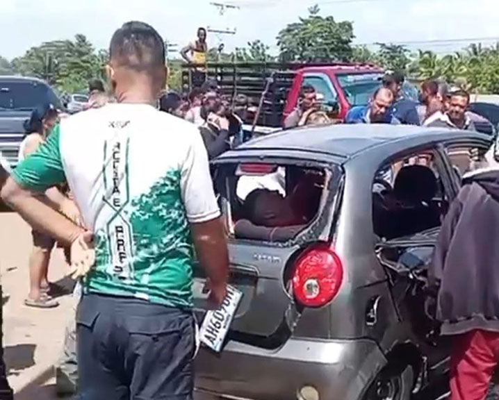 colision-de-vehiculos-ocurrido-en-El-Danto