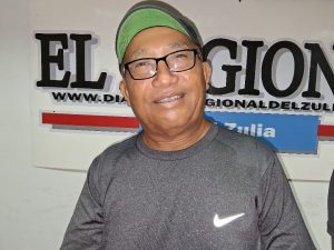 Fundación Comunidad Organizada Bolivariana