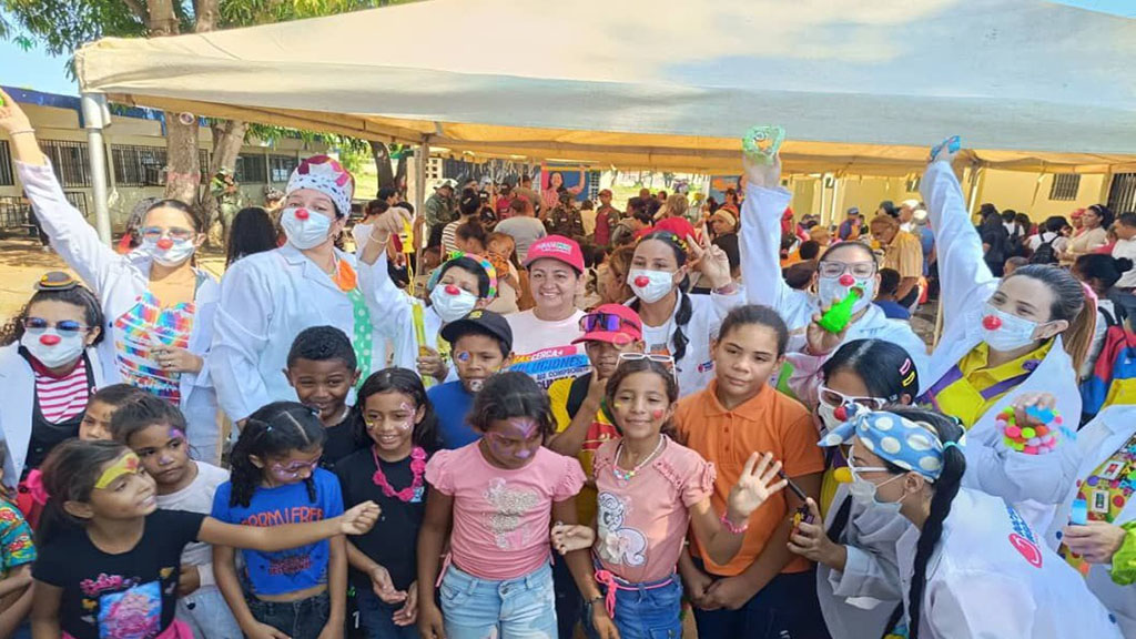 jornada medica en Bachaquero 6 .jpg