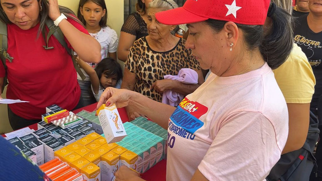 jornada medica en Bachaquero 6 .jpg