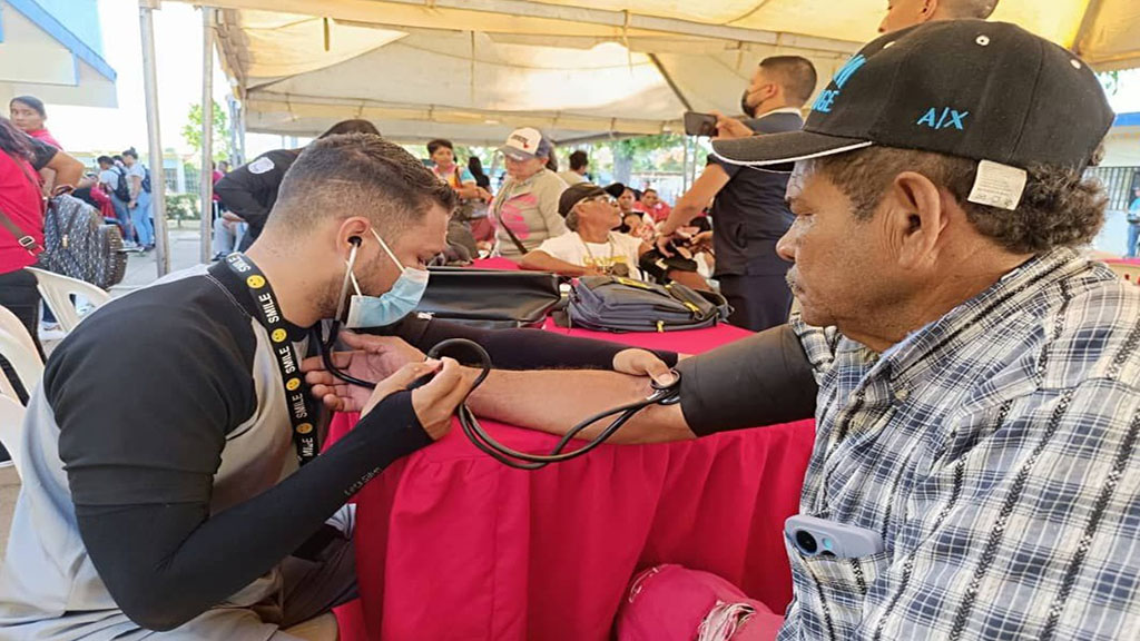 jornada medica en Bachaquero 6 .jpg