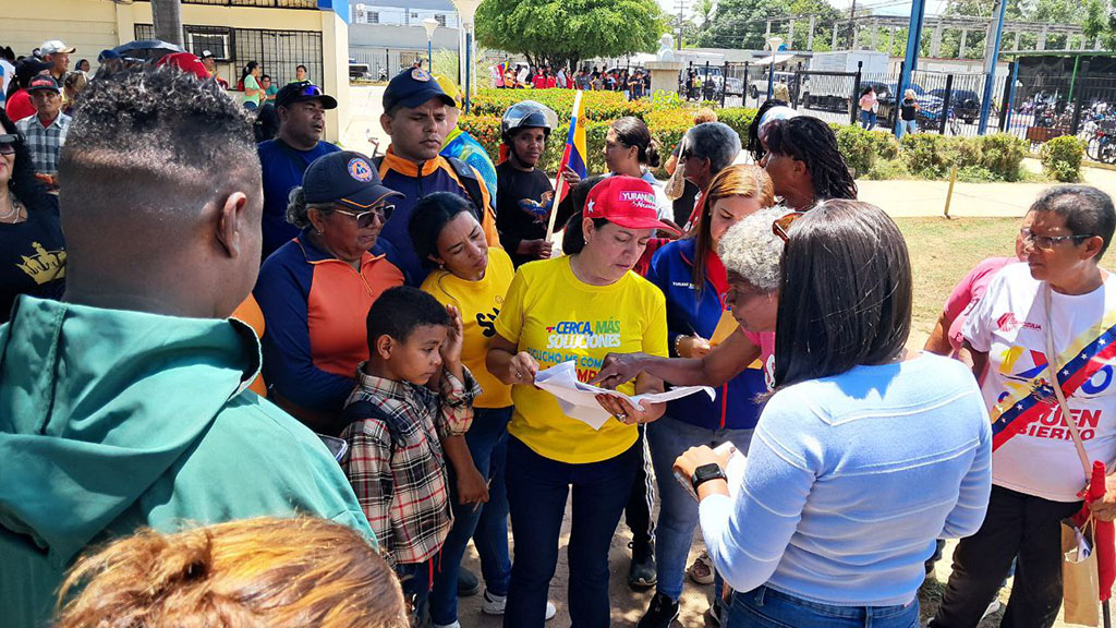 plan cayapa para el hospital de Bachaquero 8 .jpg