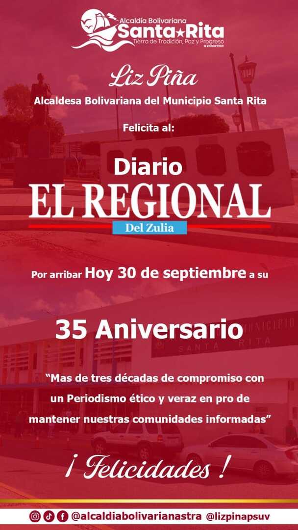 ALCALDIA SANTA RITA (1)