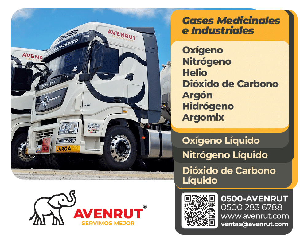 AVENRUT
