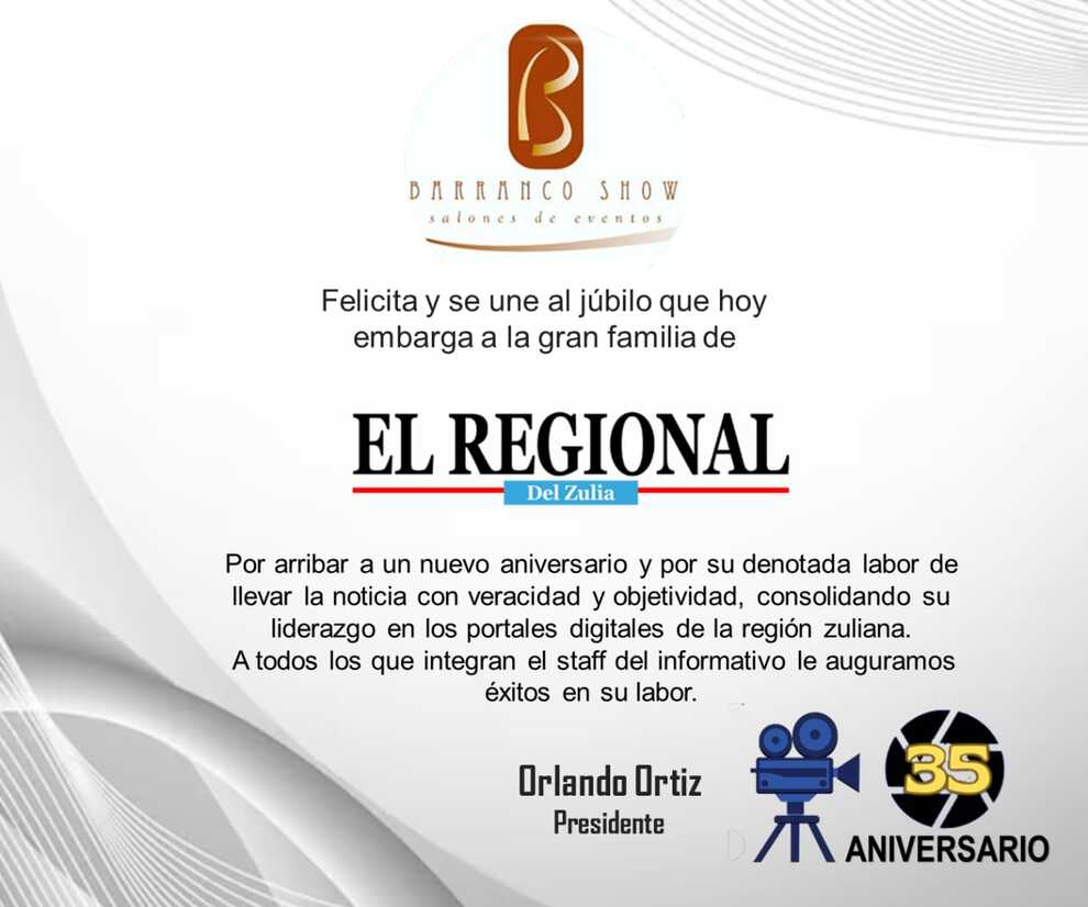 BARRANCO SHOW (1)