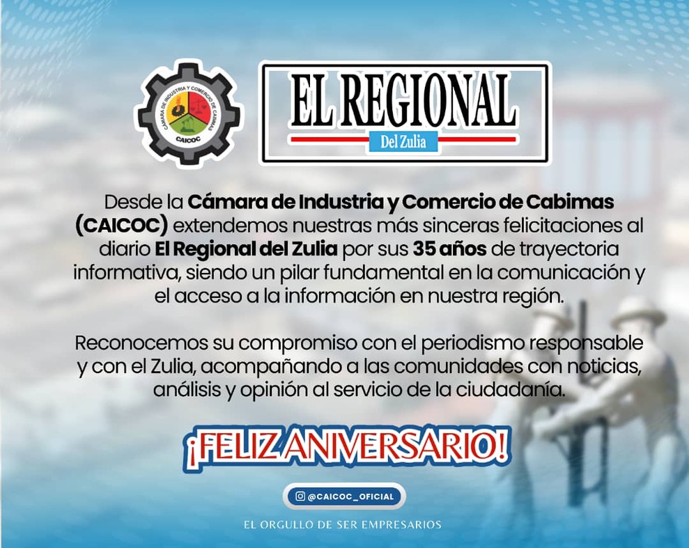 CAICOC (1)
