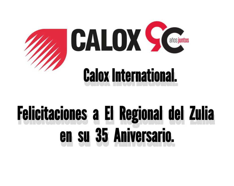 CALOX (1)