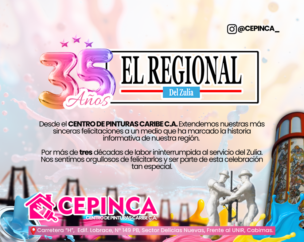 CEPINCA