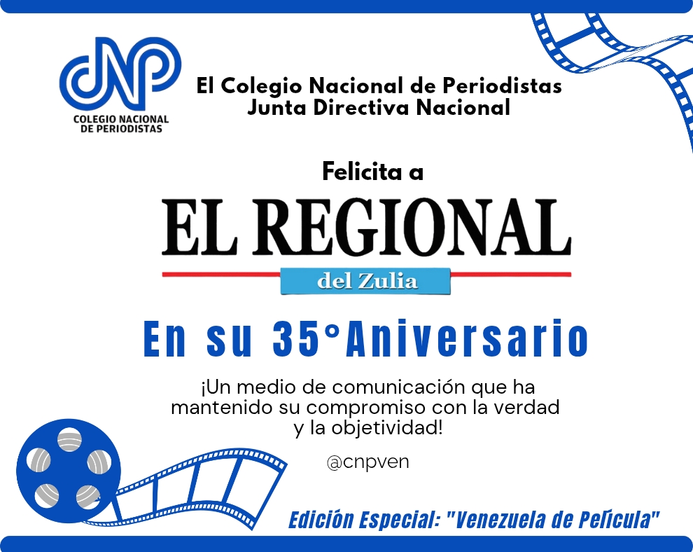 CNP NACIONAL