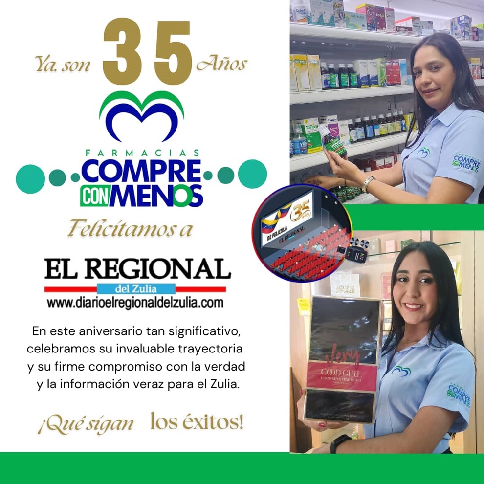 COMPRE POR MENOS (1)