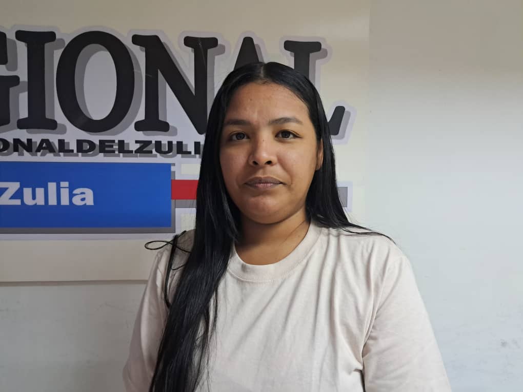 Comunidades de Isabelino Palencia y Luis Emiro Fuenmayor de Cabimas