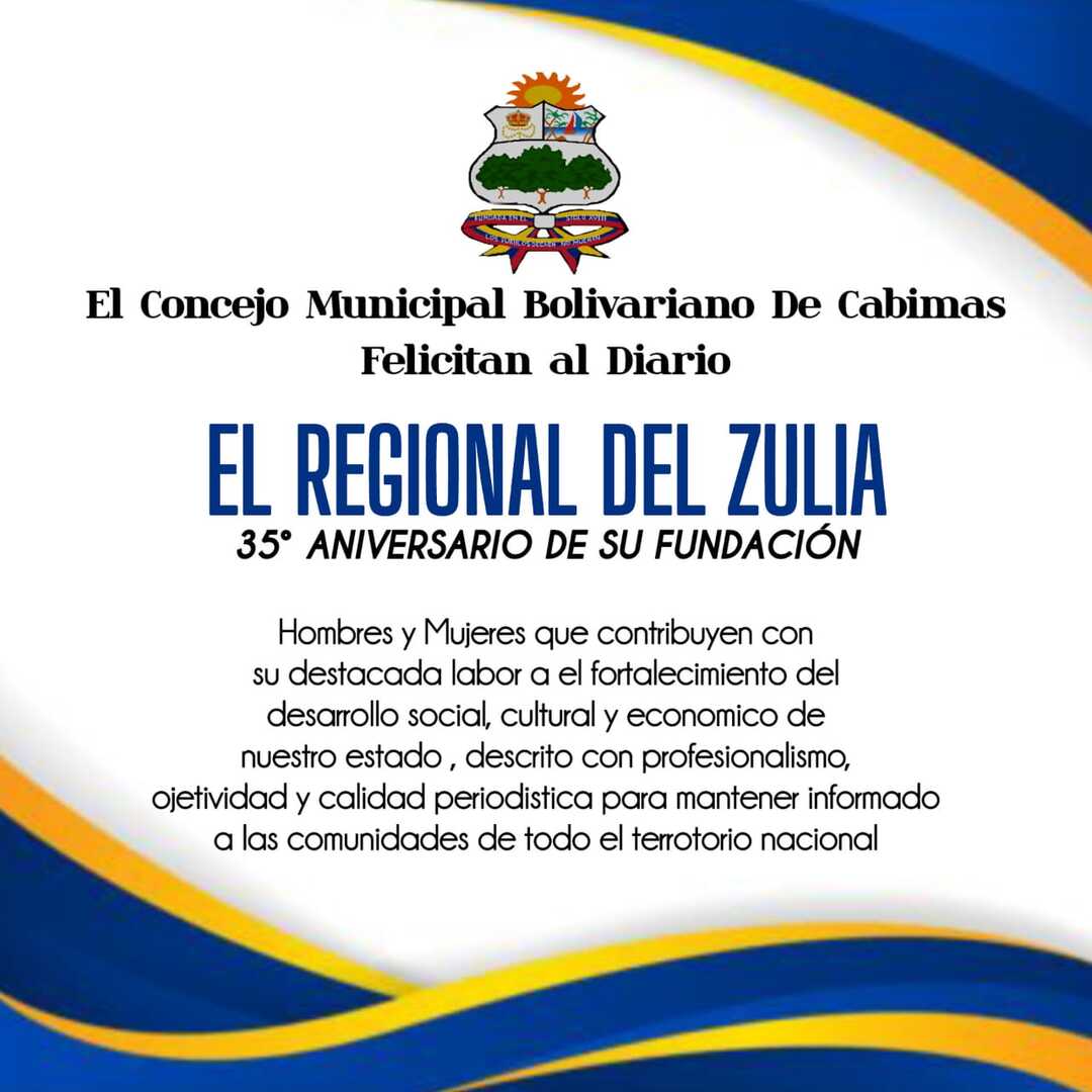CONCEJO MUNICIPAL DE CABIMAS (1)