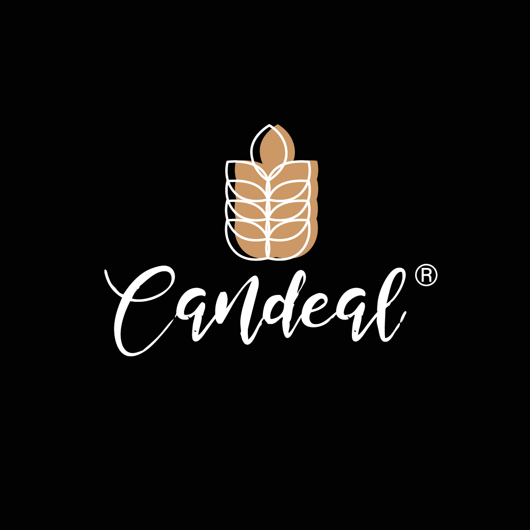 Candeal