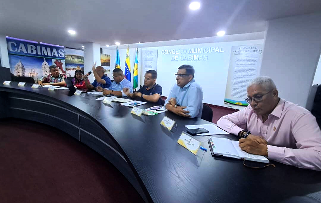 Tributos y procesos administrativos