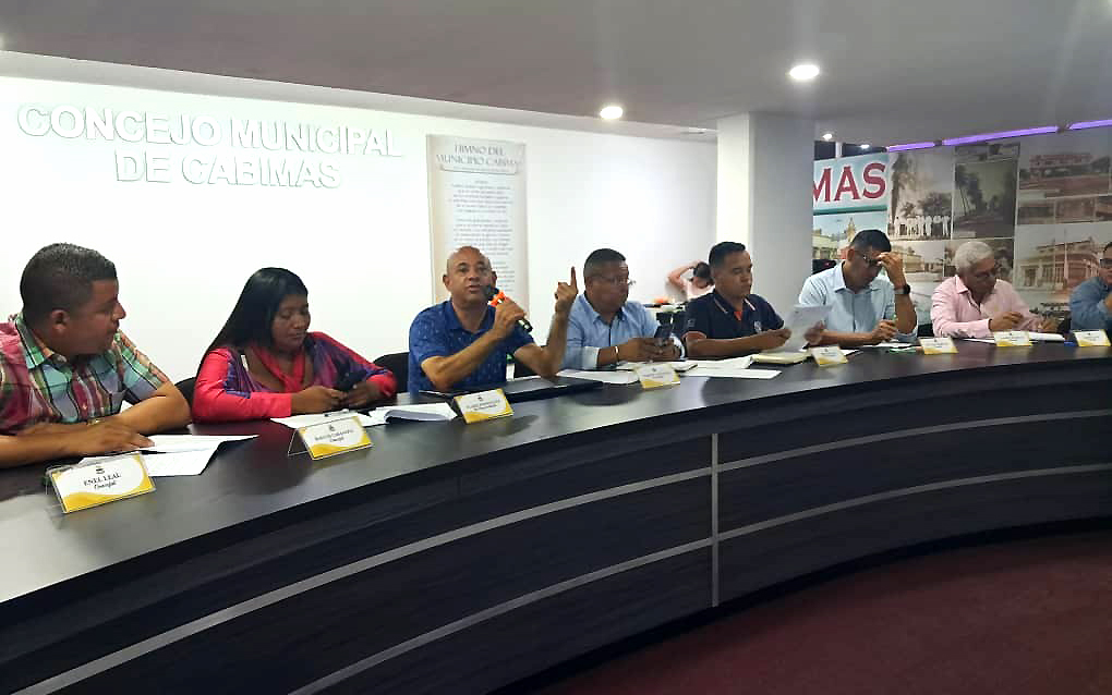 Tributos y procesos administrativos
