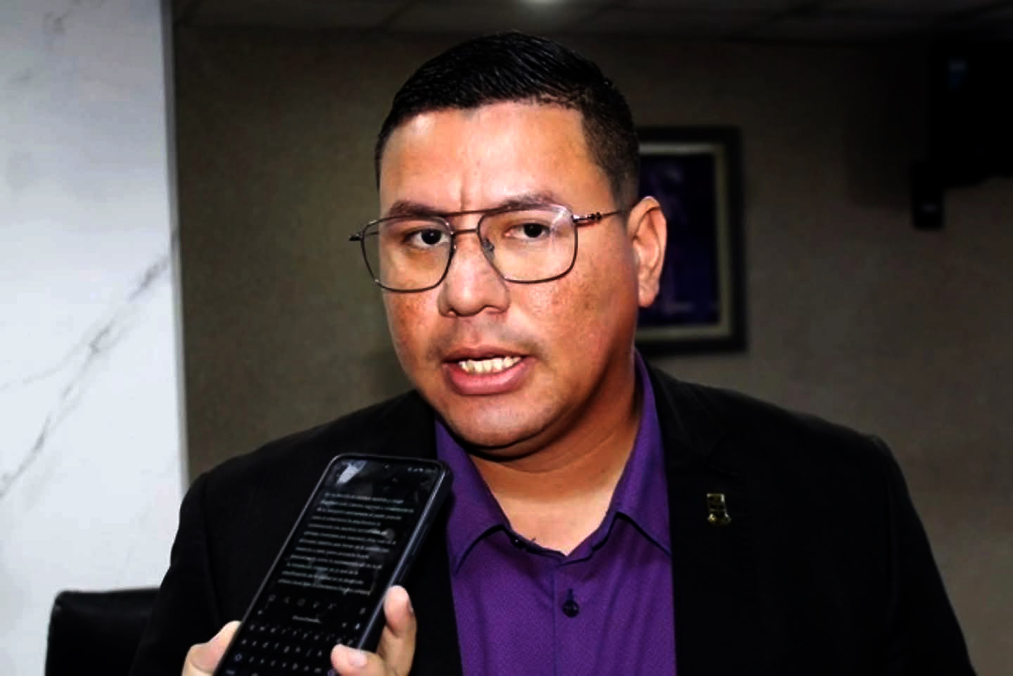 Concejal UNT impulsará ordenanza para normar pirotecnia en Maracaibo