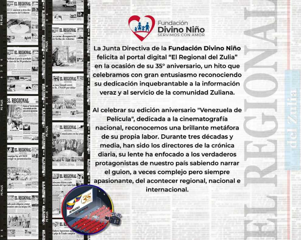 DIVINO NIÑO (1)