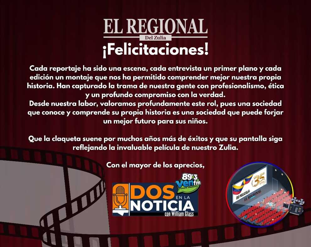DOS EN LA NOTICIA (1)