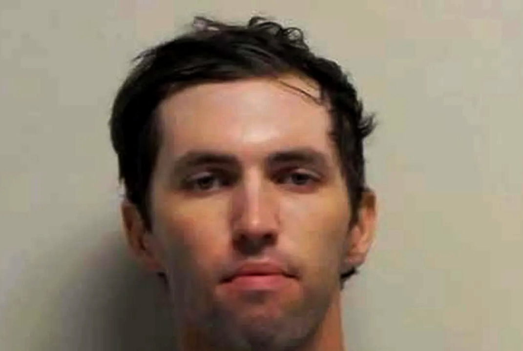 Detenido el sospechoso de asesinar a Charlie Kirk