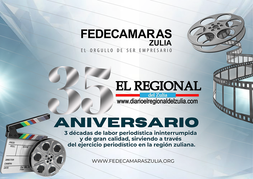 FEDECAMARAS