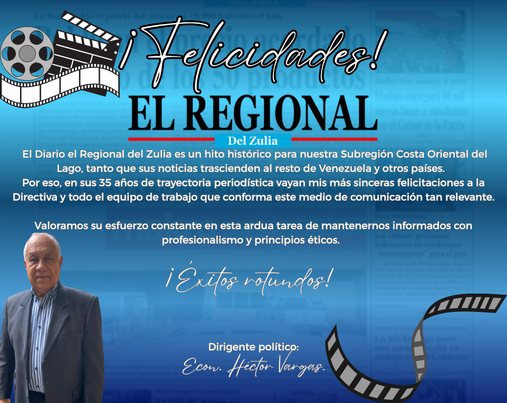 HECTOR VARGAS