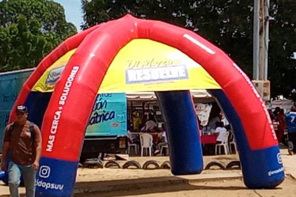 IMG-20250921-WA0060
