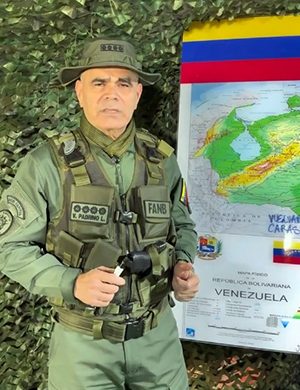 Imagen de WhatsApp 2025-09-07 a las 20.37.45_68ddfde8