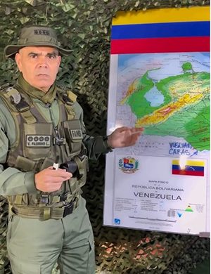 Imagen de WhatsApp 2025-09-07 a las 20.38.08_fa750420