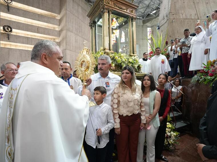 Imagen de WhatsApp 2025-09-09 a las 07.08.47_34a65468