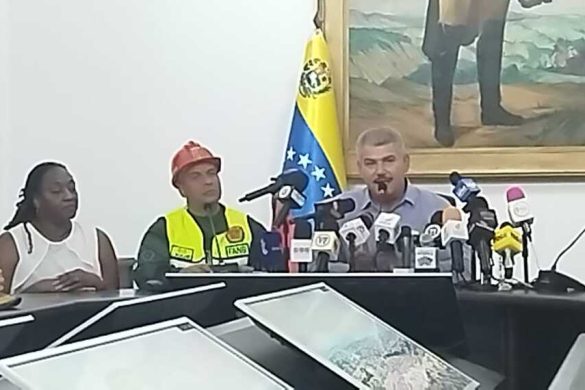 Imagen de WhatsApp 2025-09-26 a las 07.26.26_2110ed5b