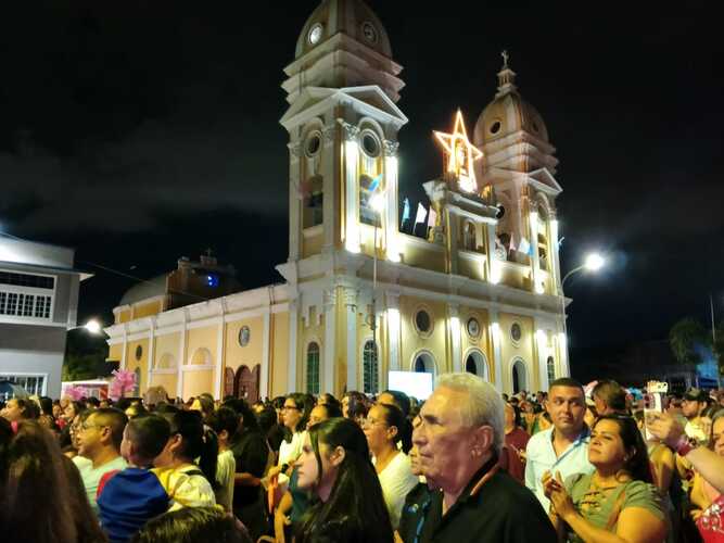 Imagen de WhatsApp 2025-09-28 a las 00.34.55_9bda97d3