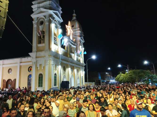Imagen de WhatsApp 2025-09-28 a las 00.34.55_e9d474b0