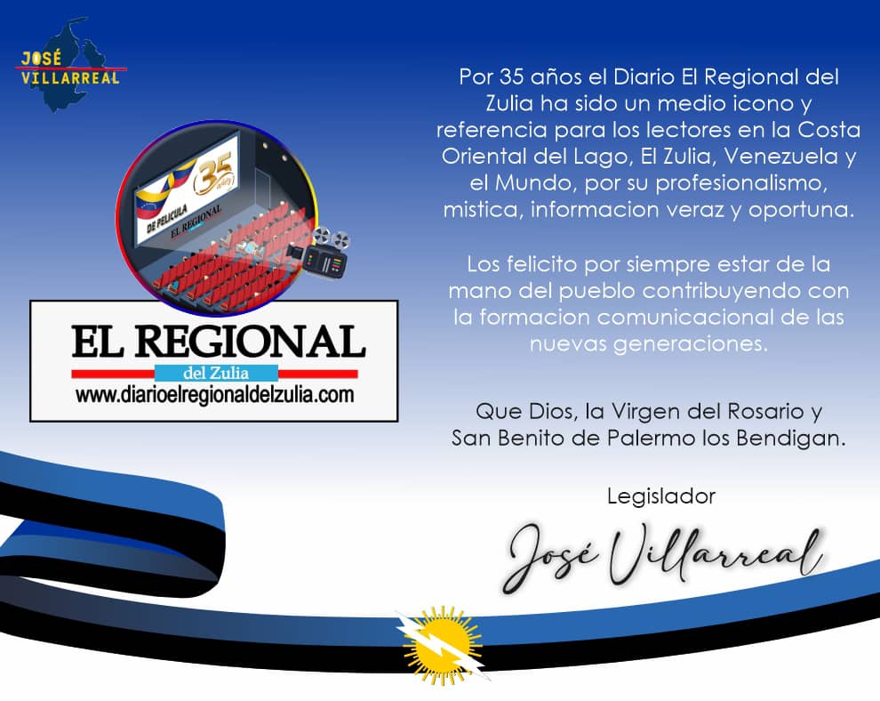 JOSE VILLARUEL