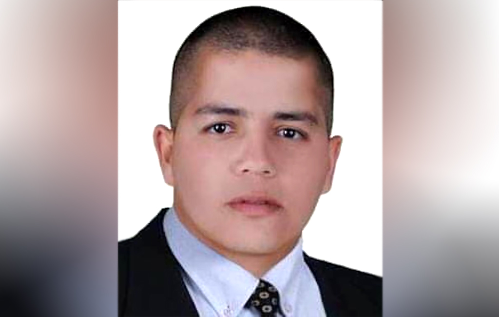 Asesinan a secretario de Gobierno de Pradera