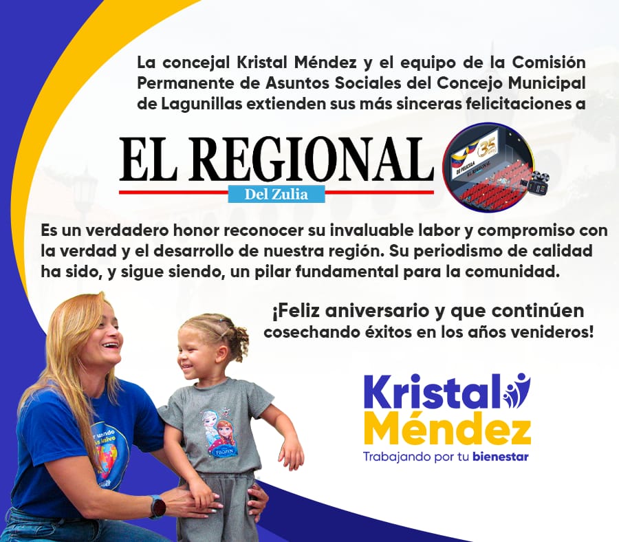 KISTAL MENDEZ