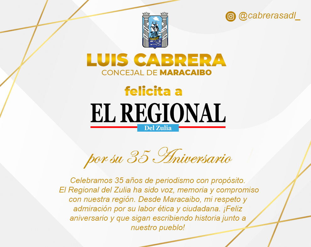 LUIS CABRERA 2