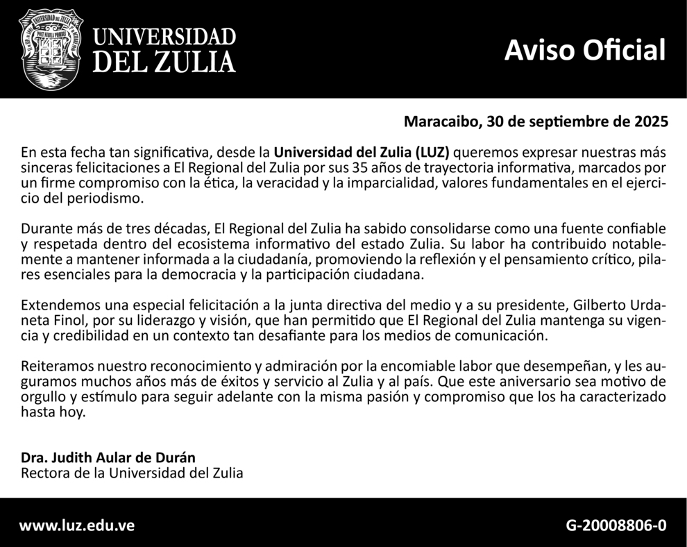 LUZ (1)