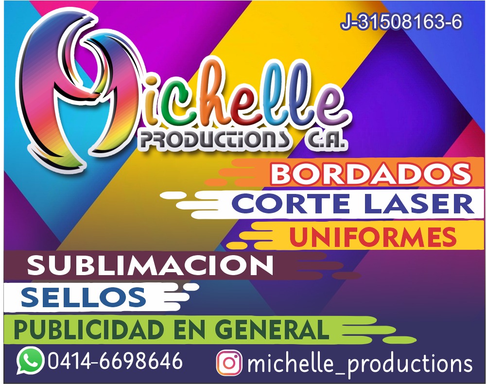 MICHELLE