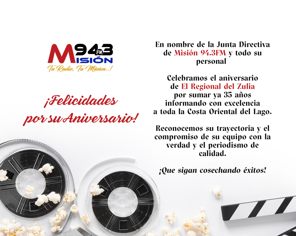 MISION